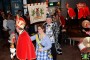 Thumbs/tn_Boerenfamiliematinee 2017 036.jpg